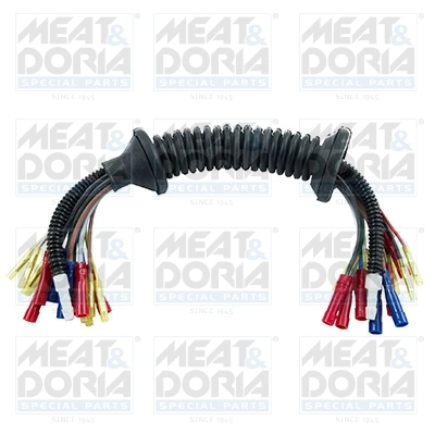 Repair Kit, cable set